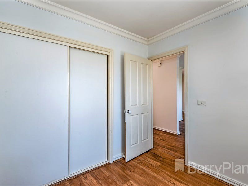 2/43 Ellt Crescent, Noble Park, VIC 3174, Noble Park - Thumbnail 5
