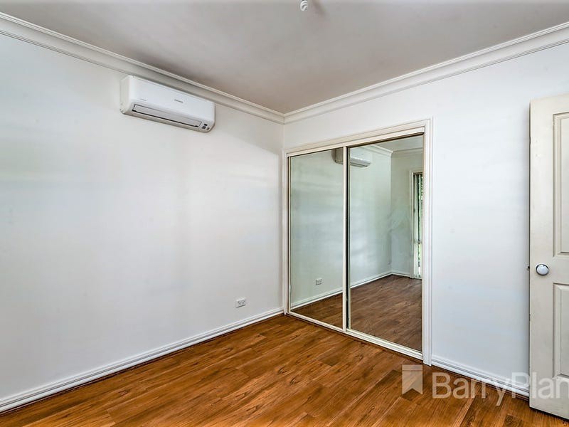 2/43 Ellt Crescent, Noble Park, VIC 3174, Noble Park - Thumbnail 6