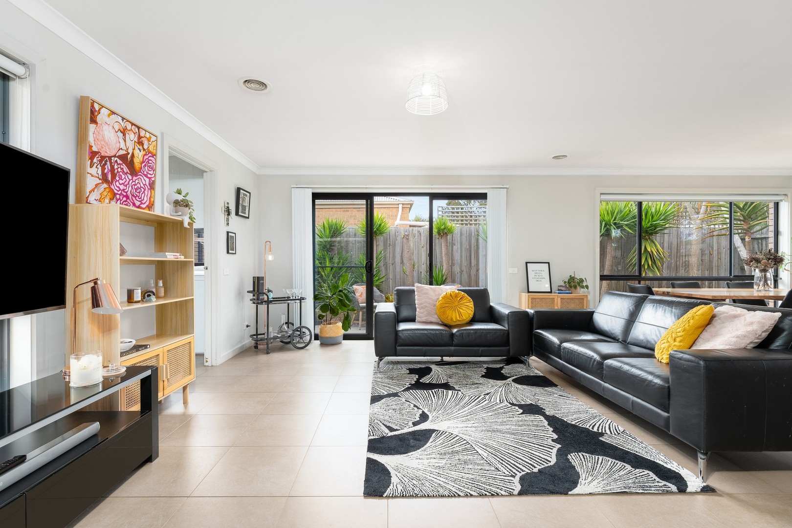 2/43 Fogarty AvenueHighton, VIC 3216, Highton - Thumbnail 3