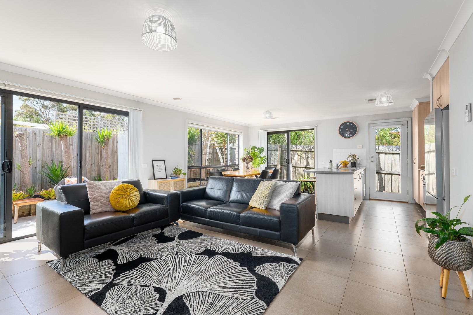 2/43 Fogarty AvenueHighton, VIC 3216, Highton - Thumbnail 4
