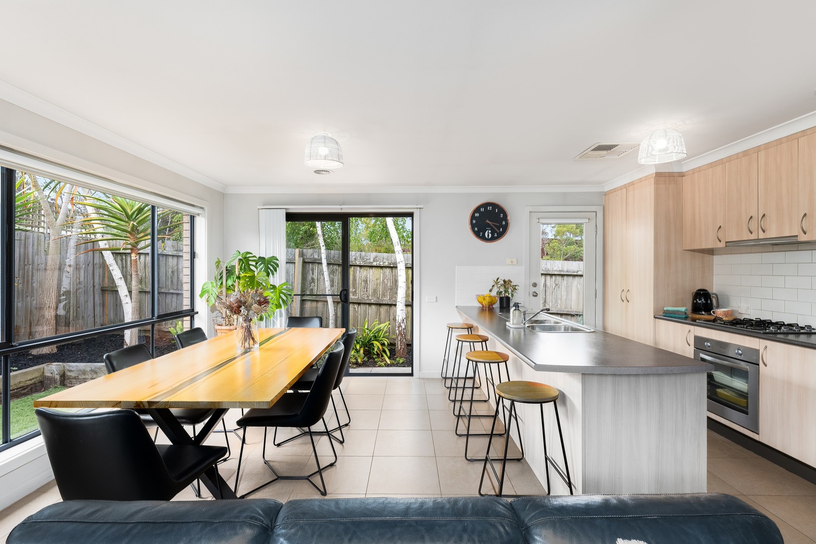 2/43 Fogarty AvenueHighton, VIC 3216, Highton - Thumbnail 5