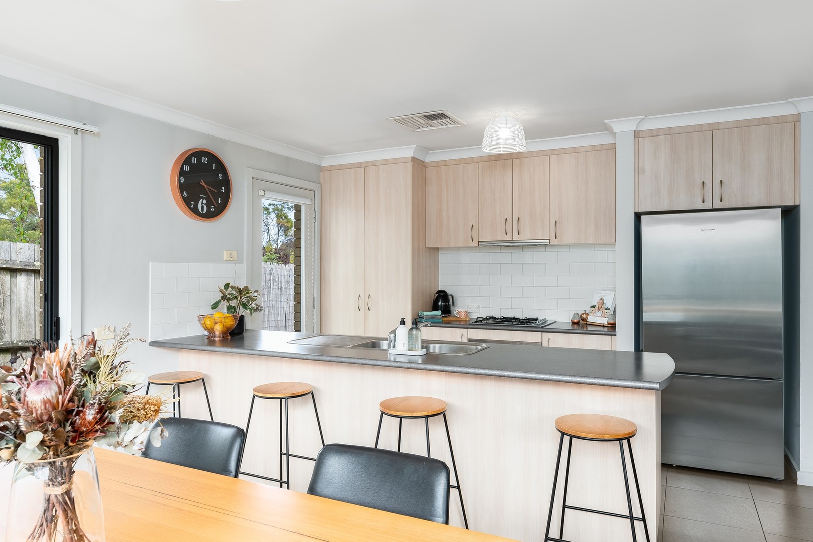 2/43 Fogarty AvenueHighton, VIC 3216, Highton - Thumbnail 6