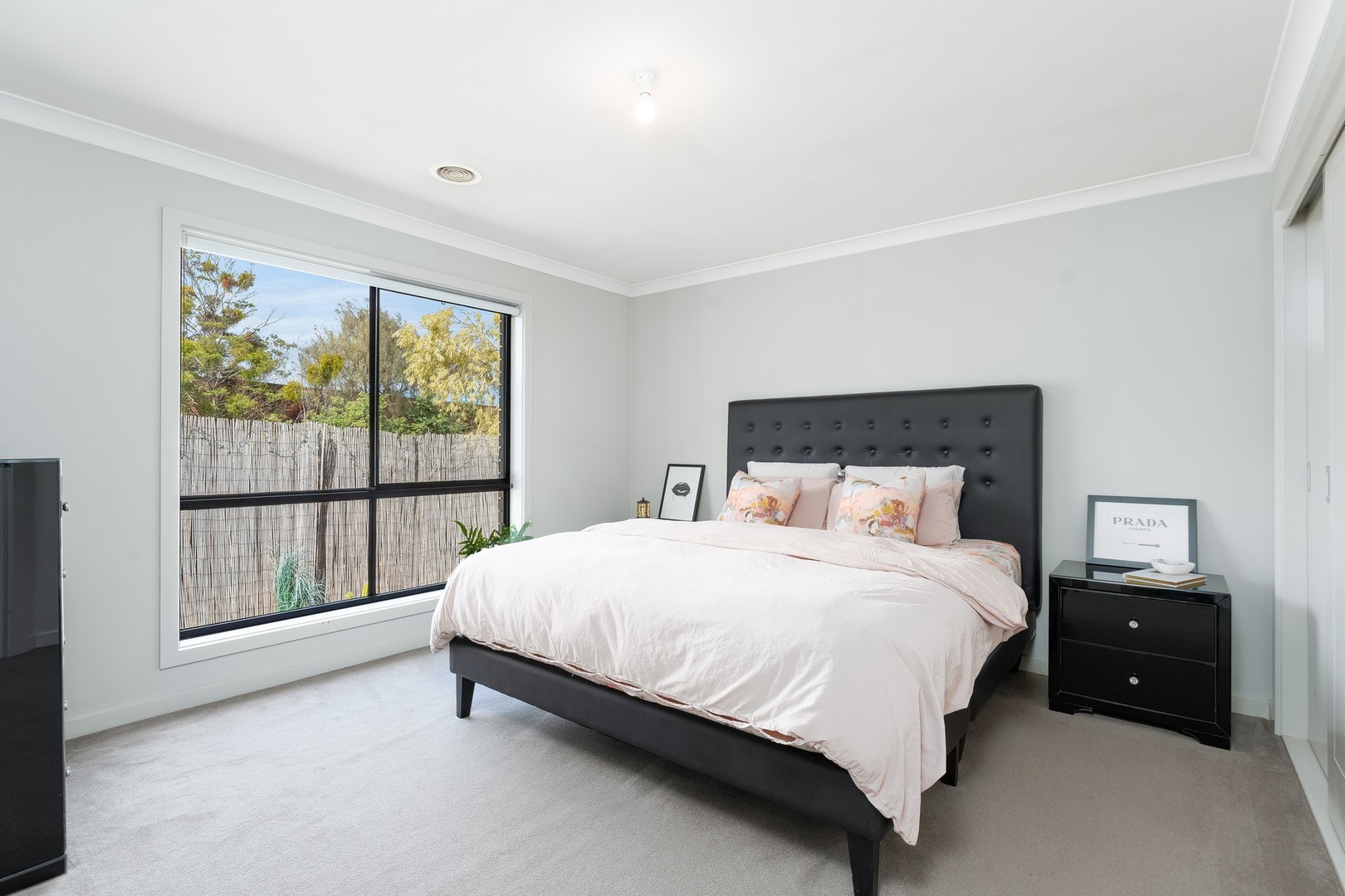 2/43 Fogarty AvenueHighton, VIC 3216, Highton - Thumbnail 7