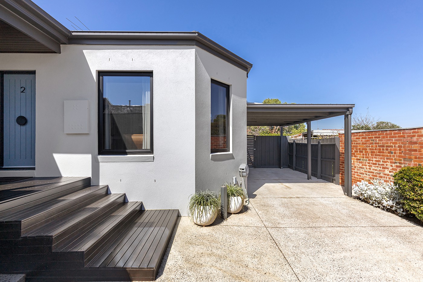 5/159 Targo Road, Girraween NSW 2145, Girraween - Thumbnail 2