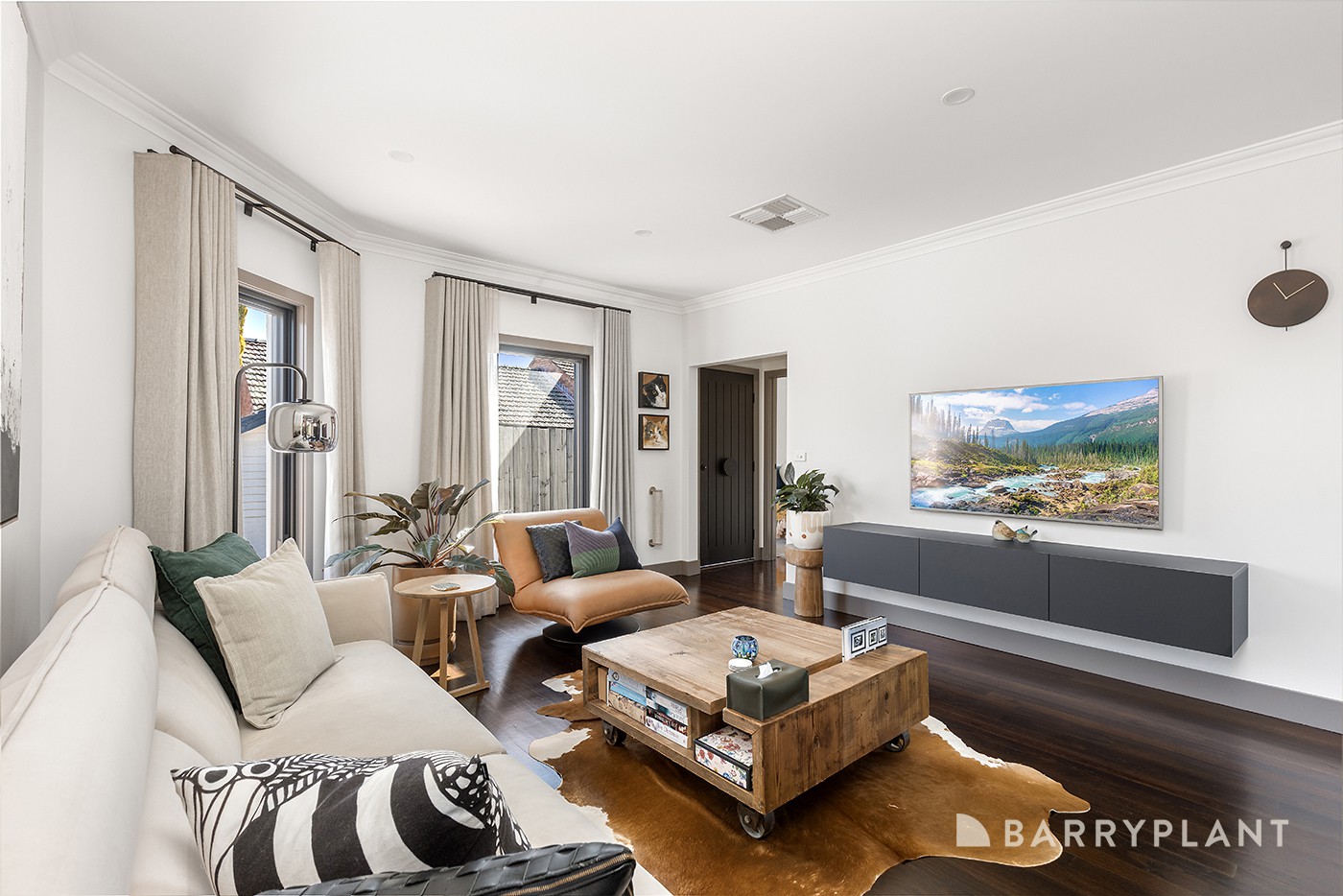 5/159 Targo Road, Girraween NSW 2145, Girraween - Thumbnail 3