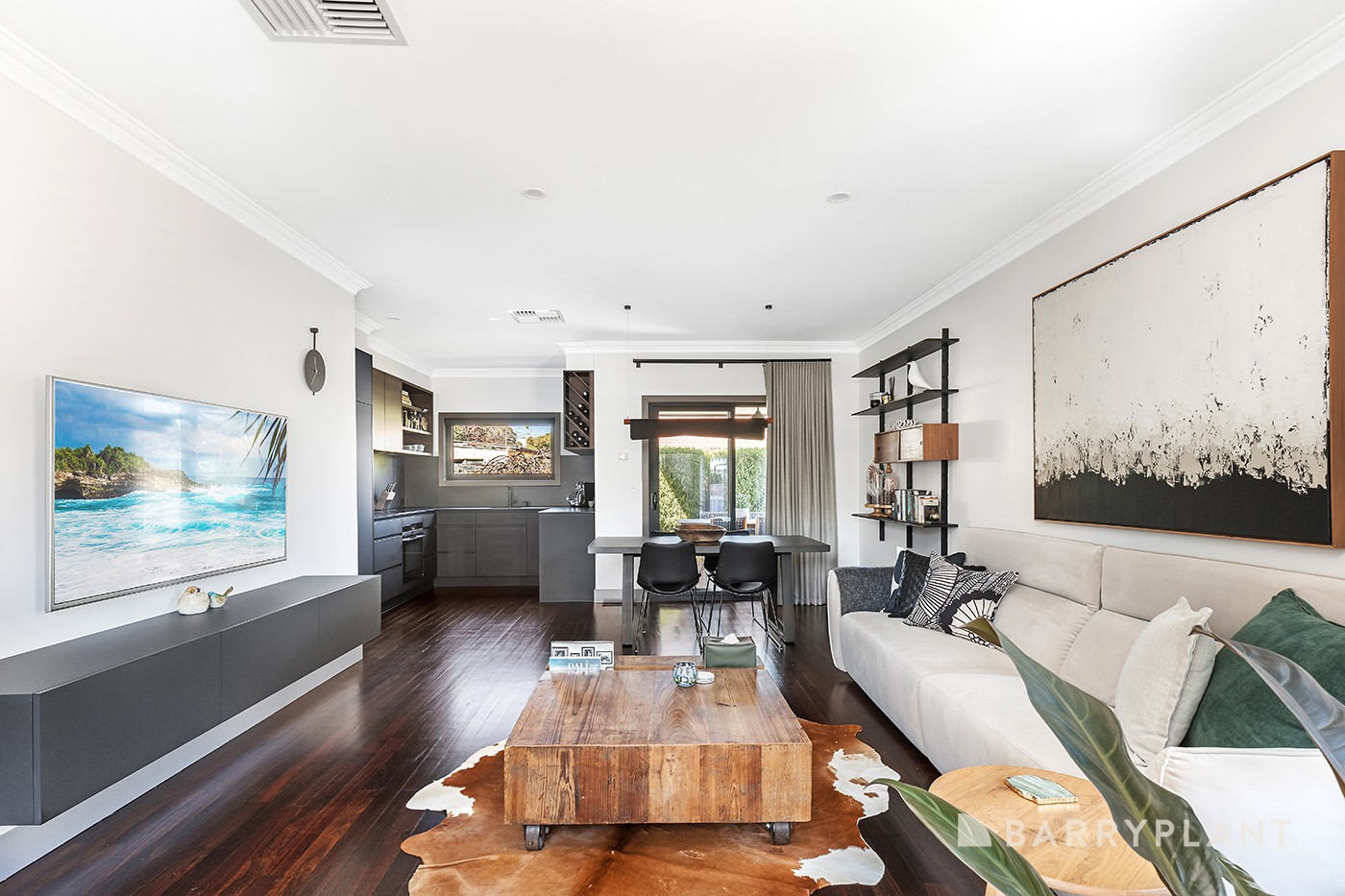 5/159 Targo Road, Girraween NSW 2145, Girraween - Thumbnail 4
