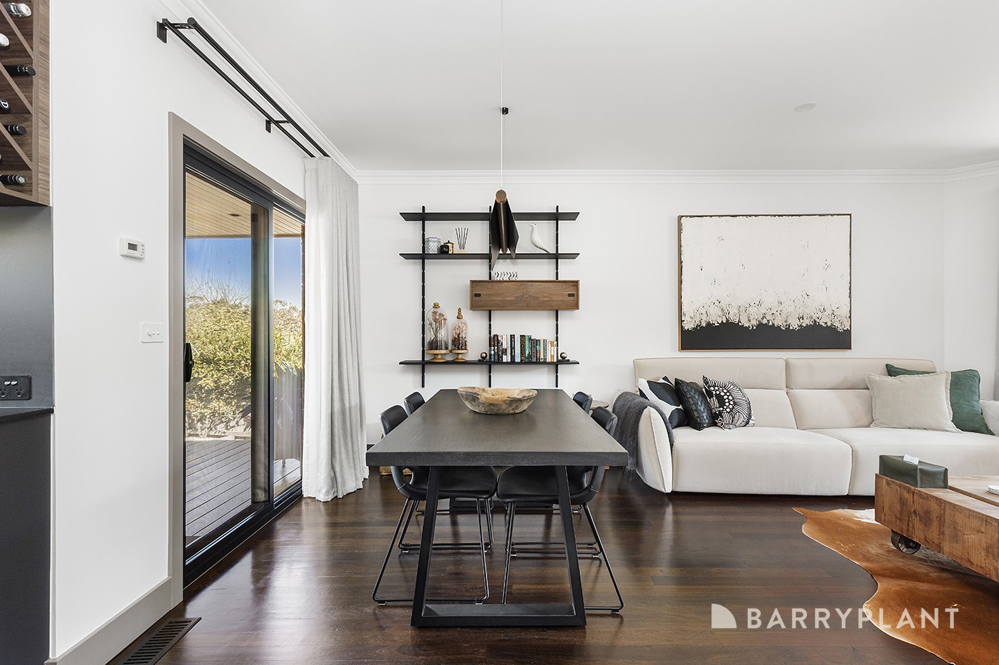 5/159 Targo Road, Girraween NSW 2145, Girraween - Thumbnail 5