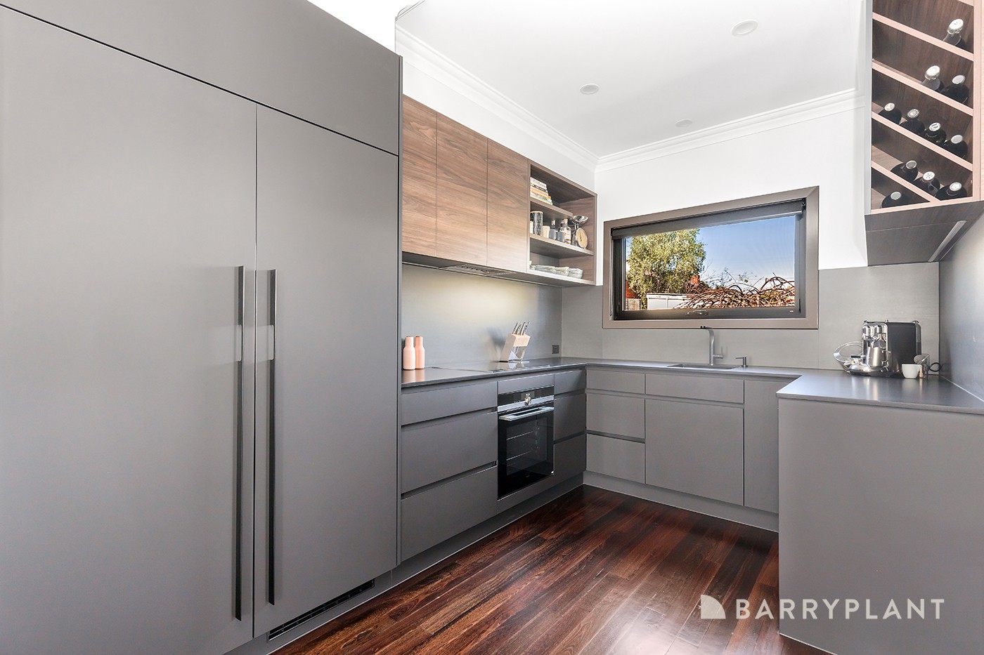 5/159 Targo Road, Girraween NSW 2145, Girraween - Thumbnail 7