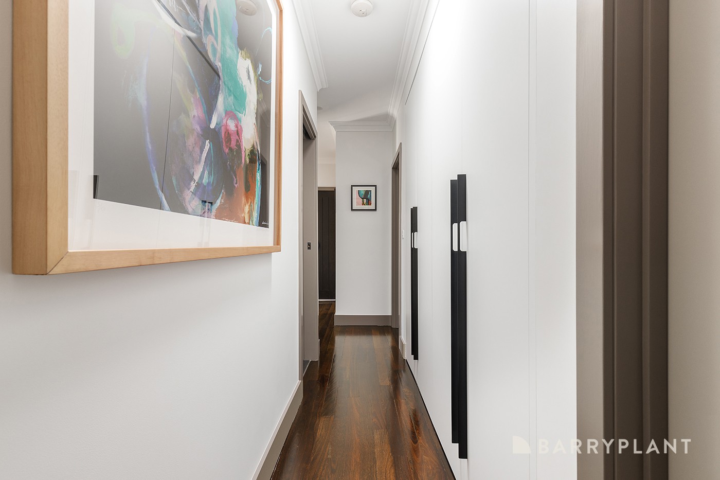 5/159 Targo Road, Girraween NSW 2145, Girraween - Thumbnail 8
