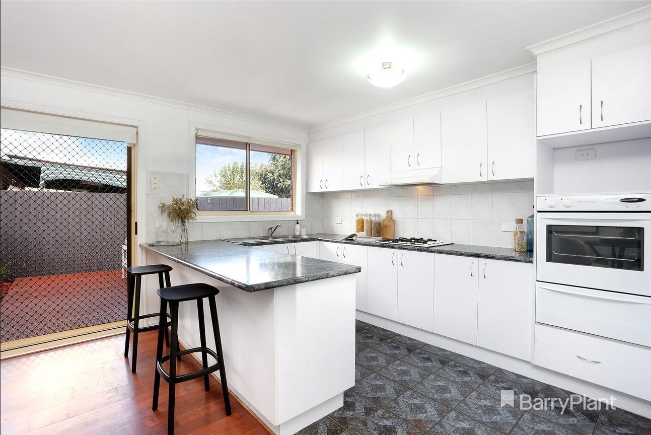 2/43 Justin Avenue, Glenroy, VIC 3046 - Thumbnail 1 - 16/05/2025