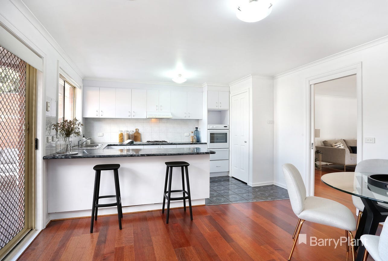 2/43 Justin Avenue, Glenroy, VIC 3046 - Thumbnail 2 - 16/05/2025