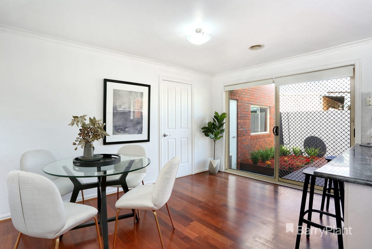 2/43 Justin Avenue, Glenroy, VIC 3046, Glenroy - Thumbnail 4