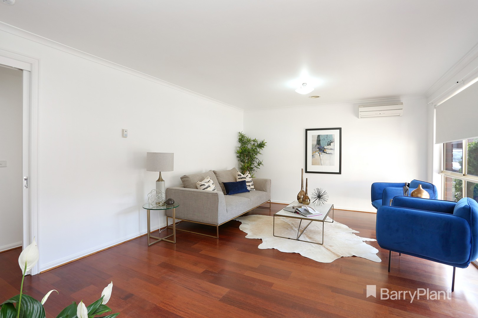2/43 Justin Avenue, Glenroy, VIC 3046, Glenroy - Thumbnail 6