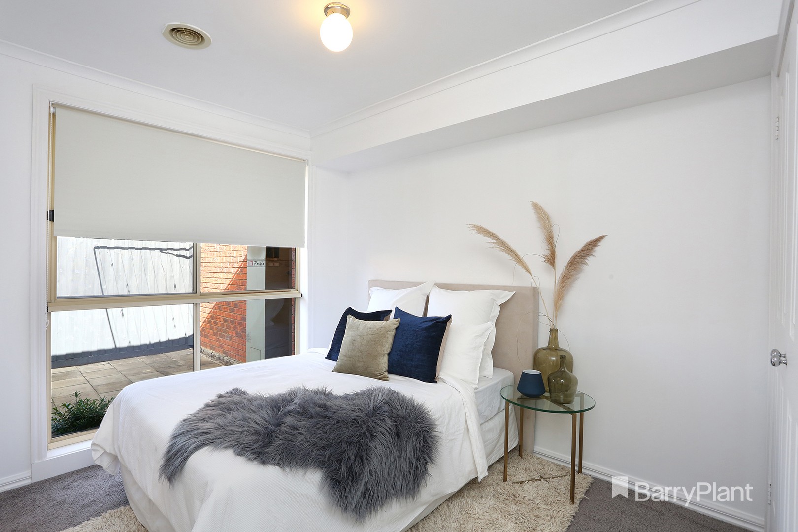2/43 Justin Avenue, Glenroy, VIC 3046, Glenroy - Thumbnail 7