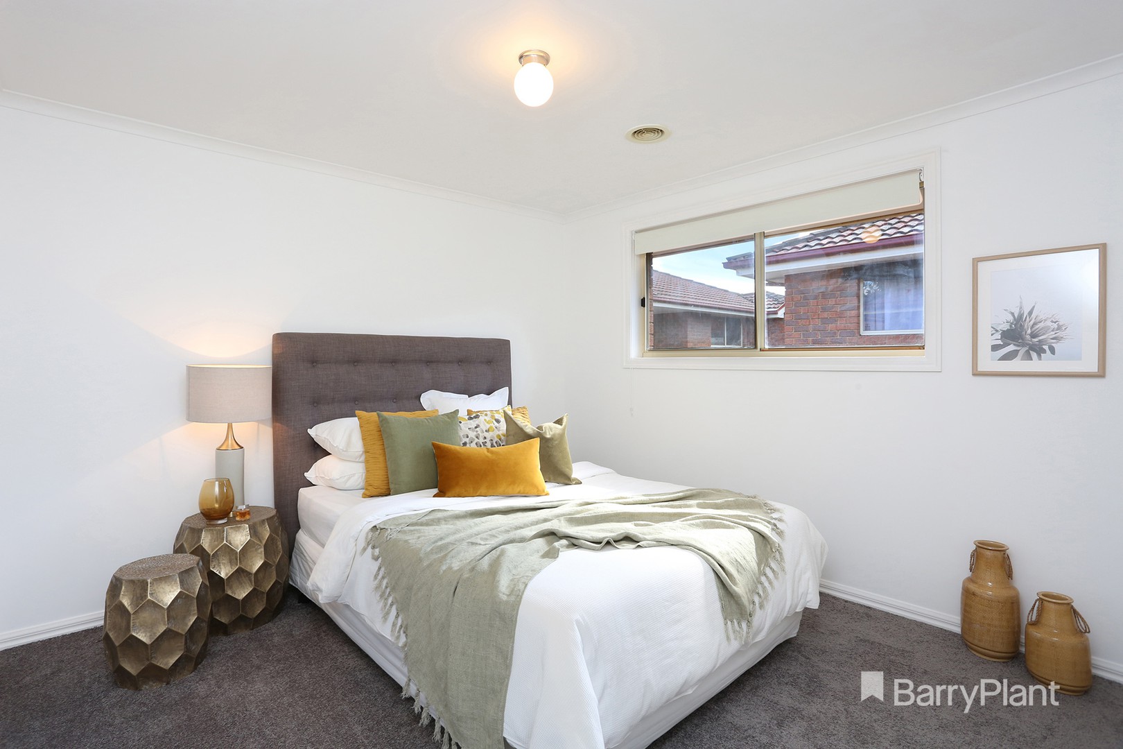 2/43 Justin Avenue, Glenroy, VIC 3046, Glenroy - Thumbnail 8