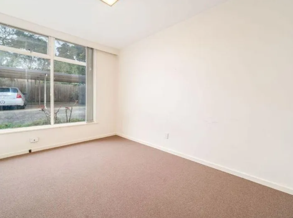 2/43 Kent Road, Box Hill, VIC 3128, Box Hill - Thumbnail 4