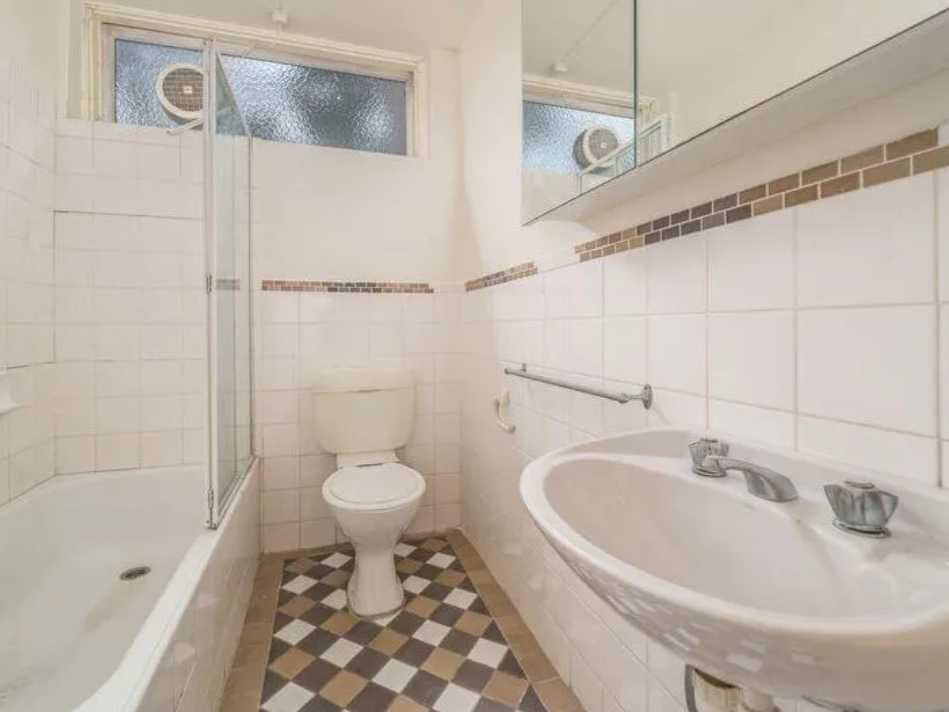 2/43 Kent Road, Box Hill, VIC 3128, Box Hill - Thumbnail 5