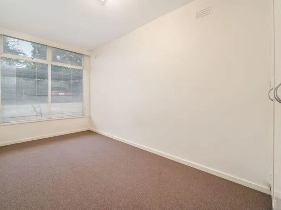 2/43 Kent Road, Box Hill, VIC 3128, Box Hill - Thumbnail 6