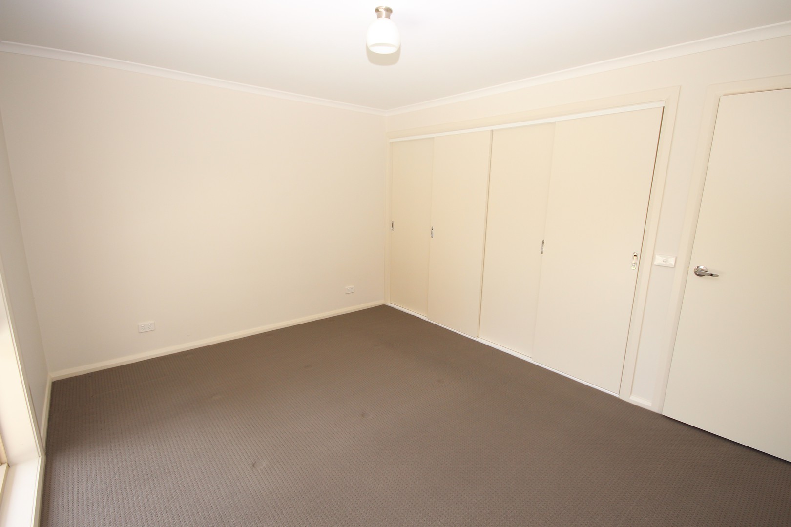 2/43 Libau Avenue, Bell Park, VIC 3215, Bell Park - Thumbnail 5