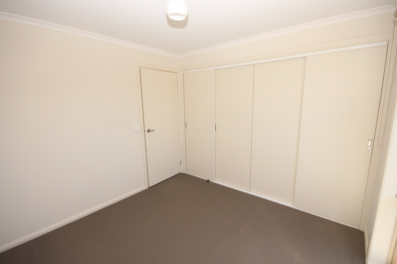 2/43 Libau Avenue, Bell Park, VIC 3215, Bell Park - Thumbnail 6