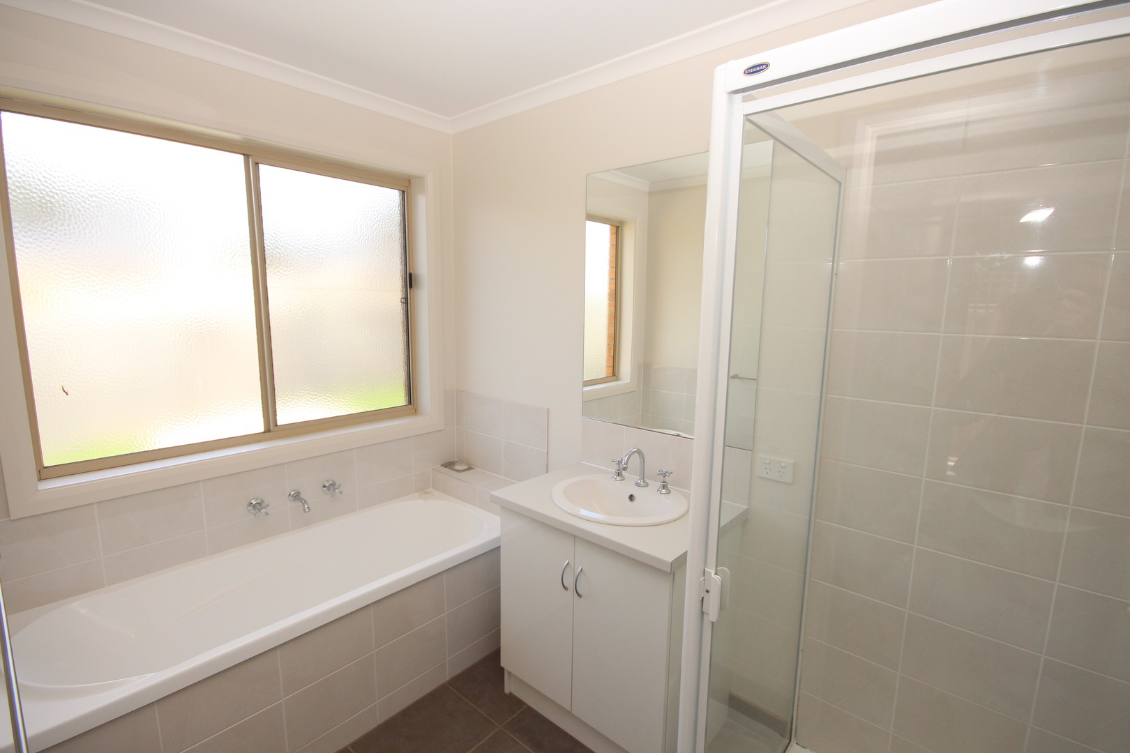 2/43 Libau Avenue, Bell Park, VIC 3215, Bell Park - Thumbnail 7