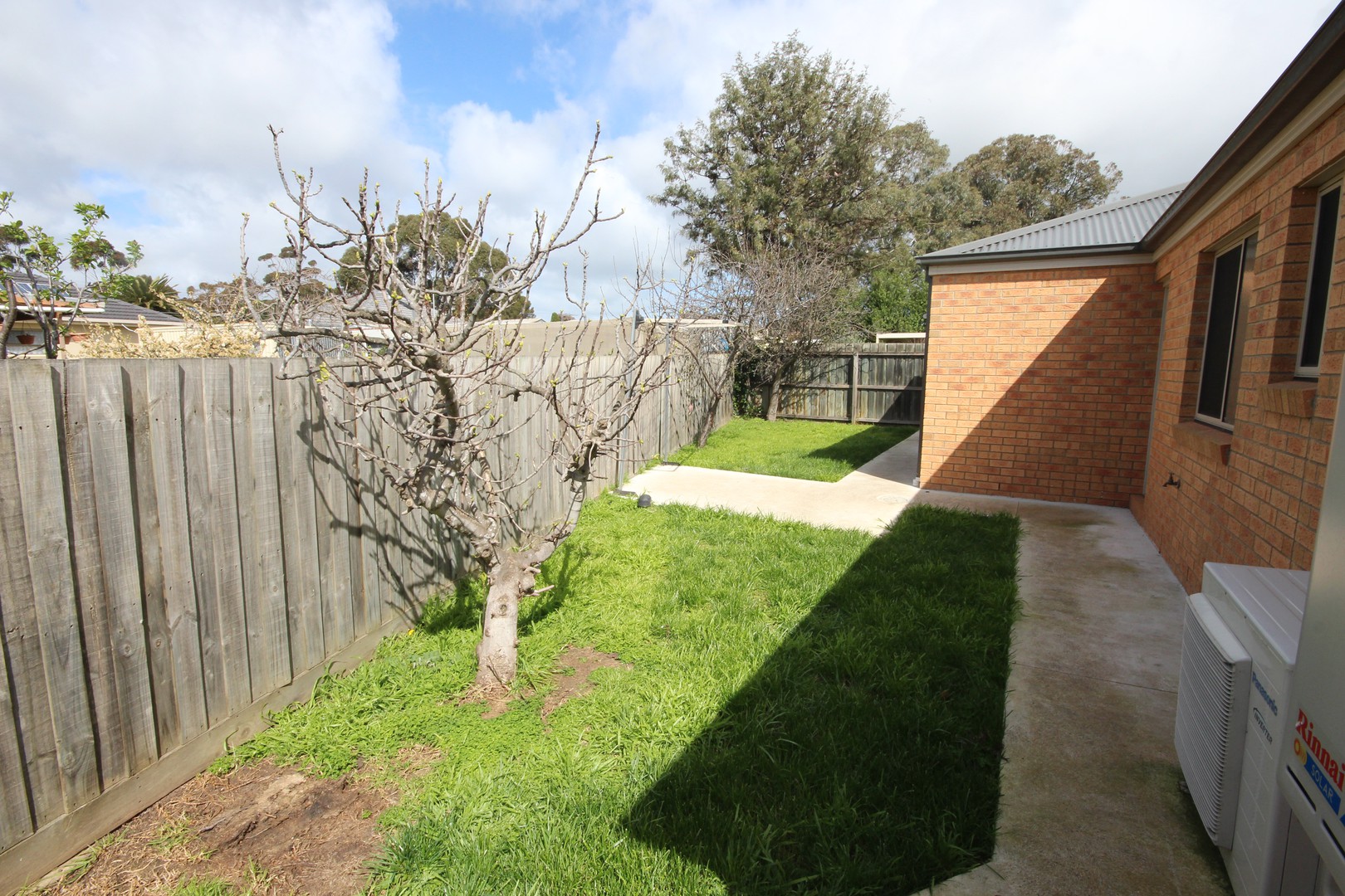 2/43 Libau Avenue, Bell Park, VIC 3215, Bell Park - Thumbnail 8