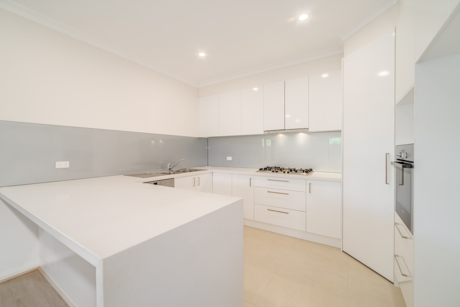 2/43 Monash Street, Box Hill South, VIC 3128, Box Hill South - Thumbnail 2