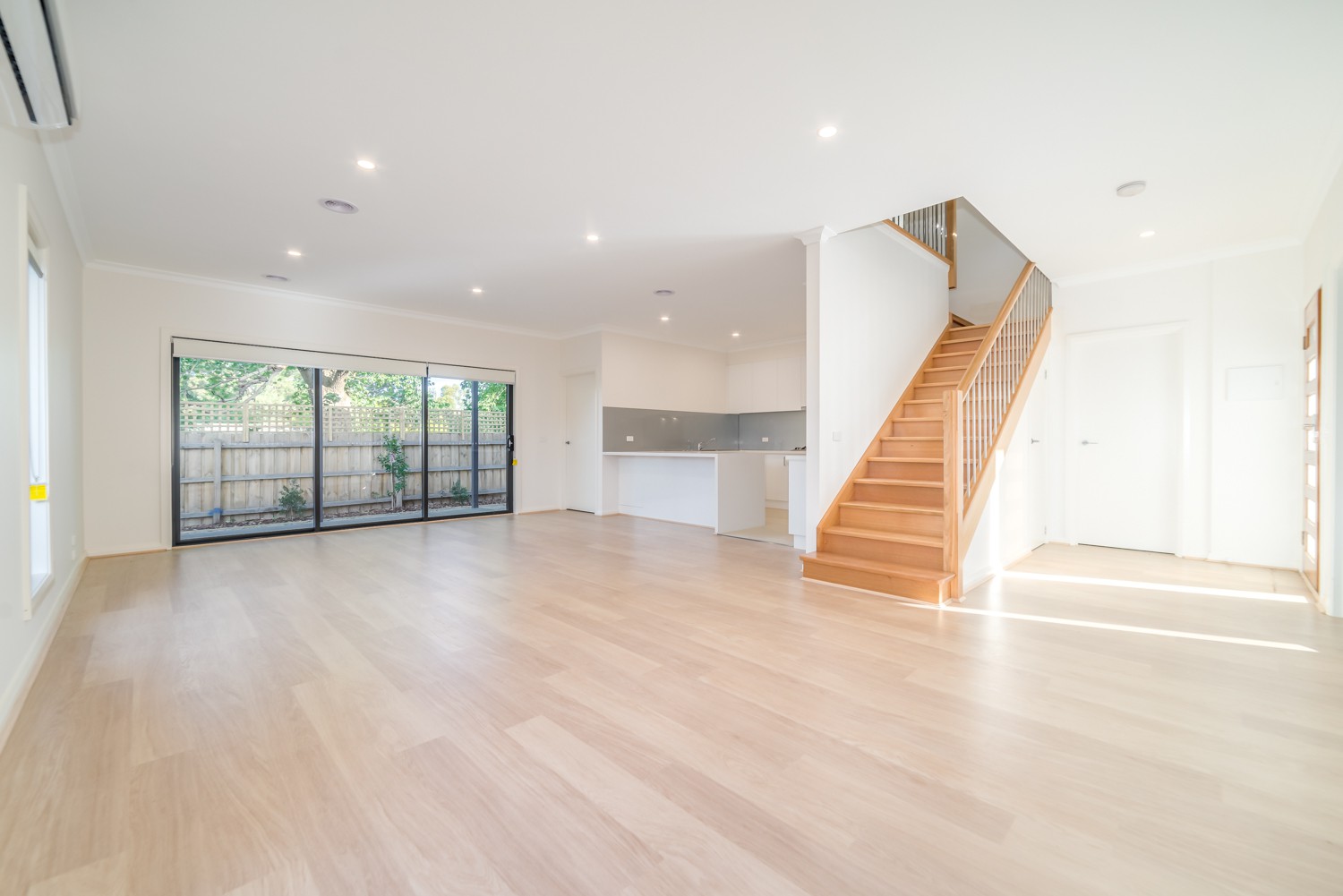 2/43 Monash Street, Box Hill South, VIC 3128, Box Hill South - Thumbnail 3