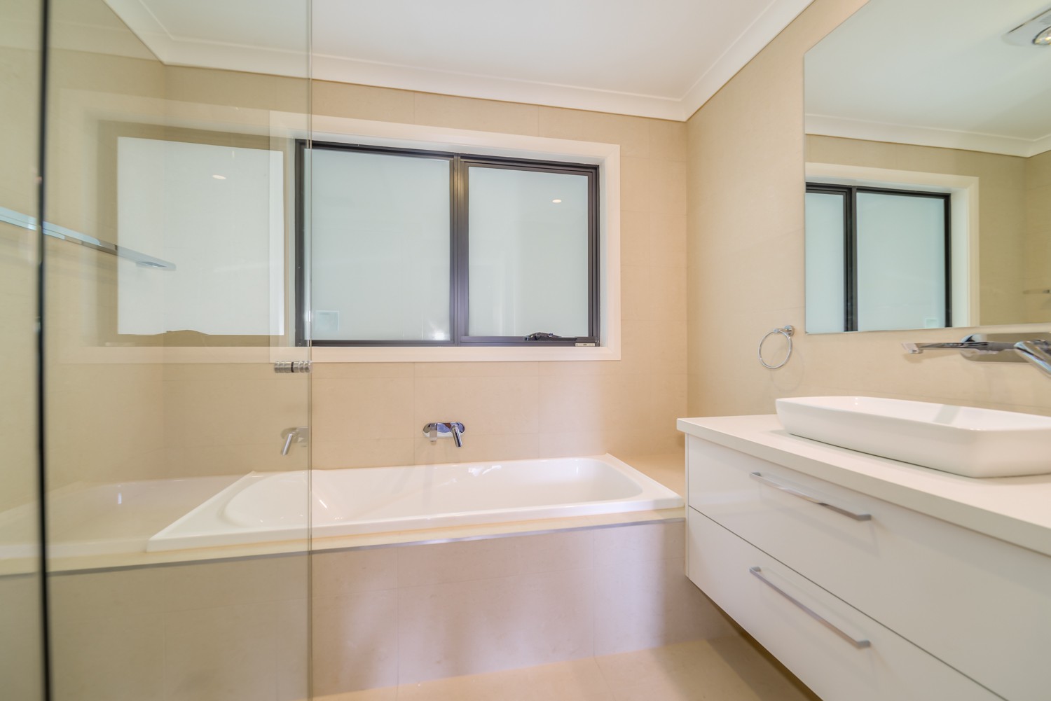 2/43 Monash Street, Box Hill South, VIC 3128, Box Hill South - Thumbnail 4