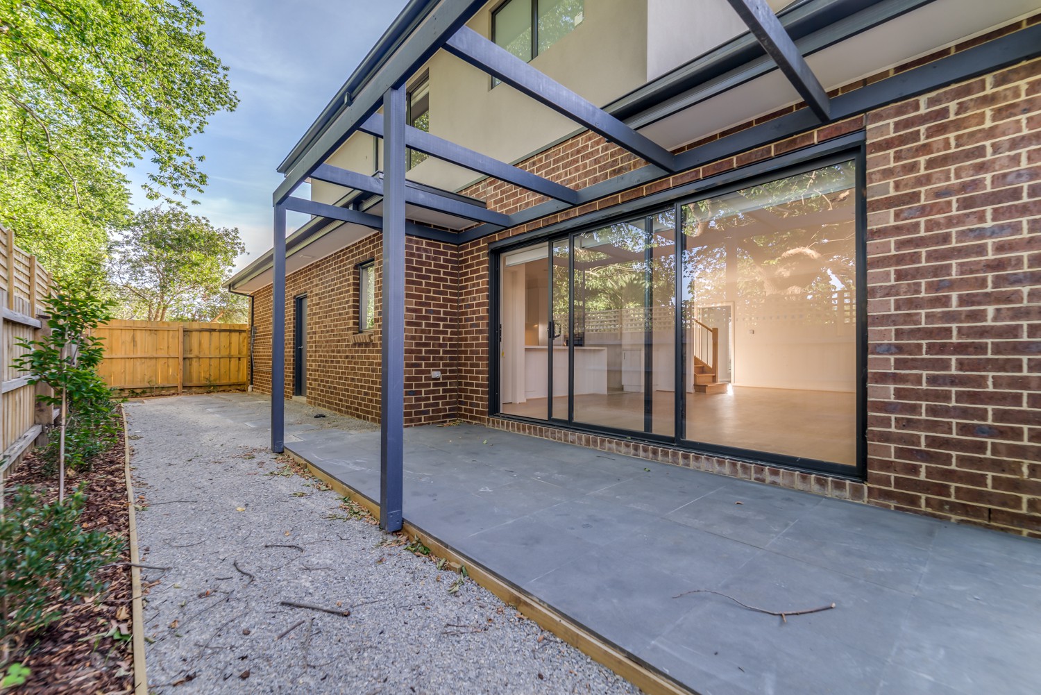 2/43 Monash Street, Box Hill South, VIC 3128, Box Hill South - Thumbnail 5