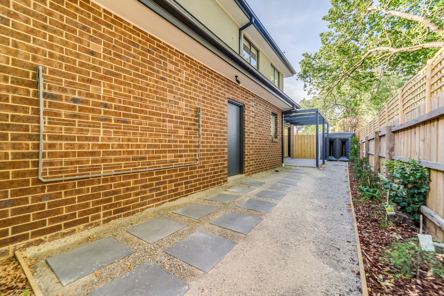 2/43 Monash Street, Box Hill South, VIC 3128, Box Hill South - Thumbnail 6