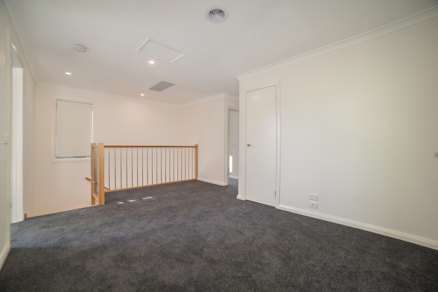 2/43 Monash Street, Box Hill South, VIC 3128, Box Hill South - Thumbnail 7