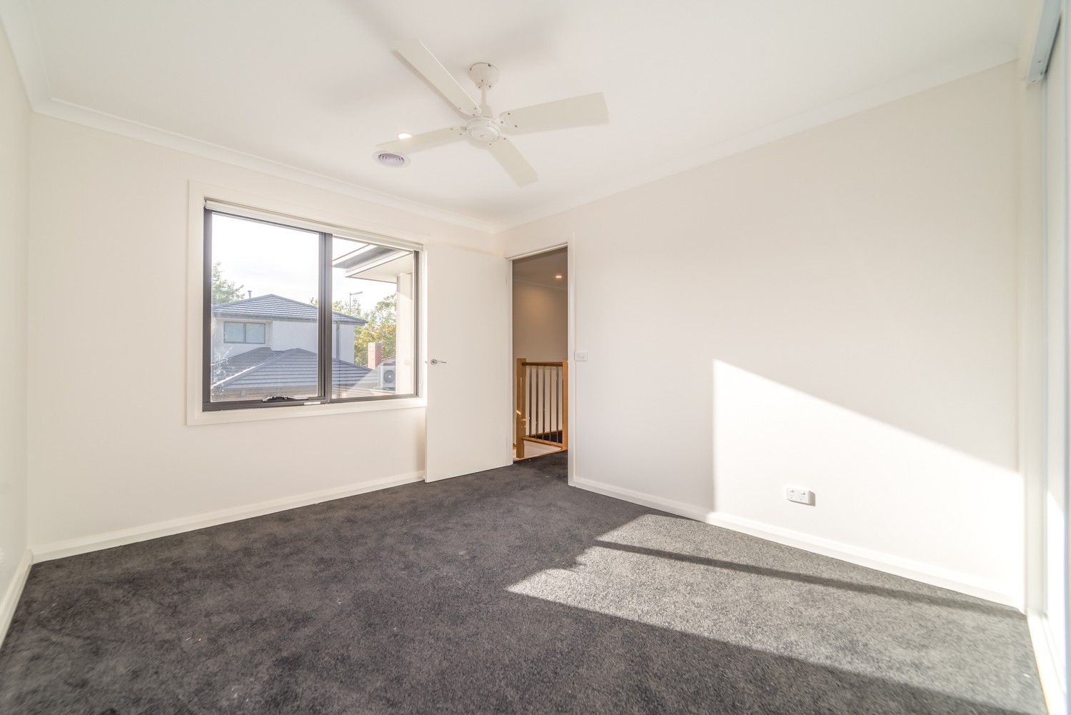 2/43 Monash Street, Box Hill South, VIC 3128, Box Hill South - Thumbnail 8