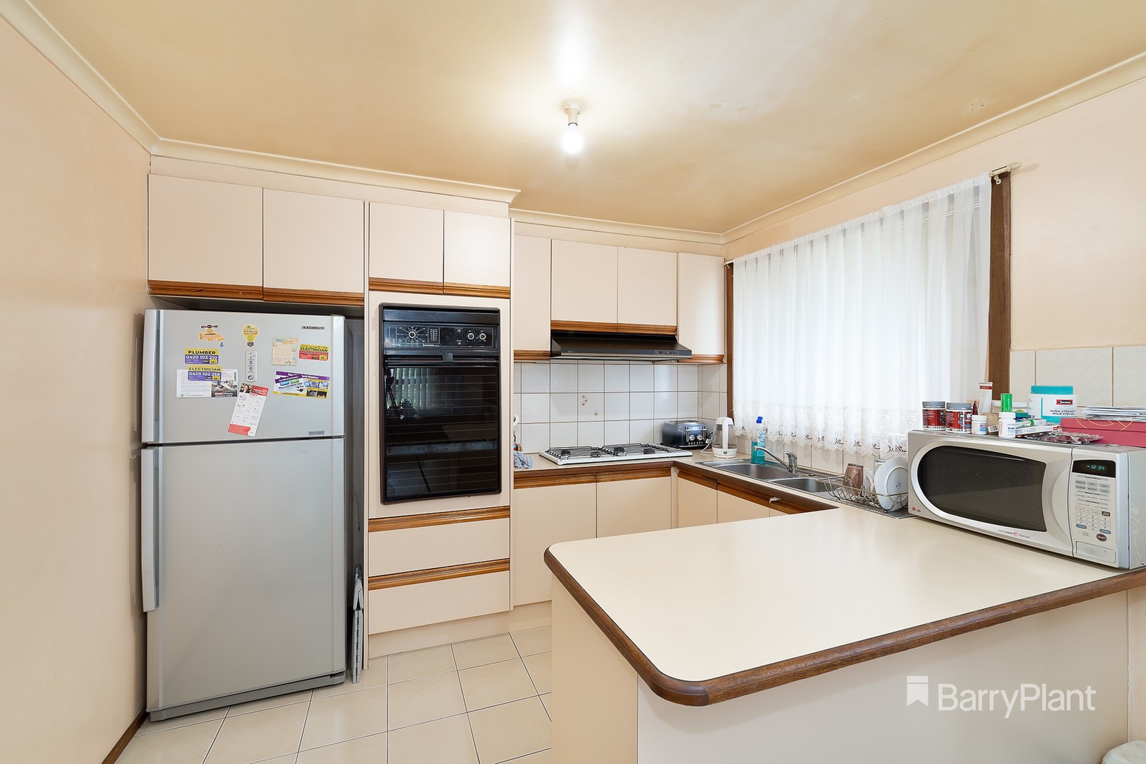2/43 Pinnaroo Circuit, Meadow Heights, VIC 3048, Meadow Heights - Thumbnail 2