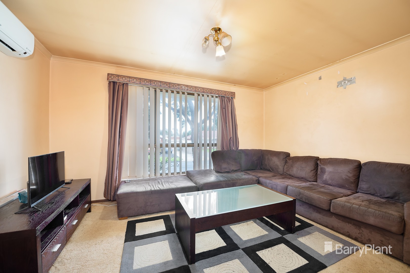 2/43 Pinnaroo Circuit, Meadow Heights, VIC 3048, Meadow Heights - Thumbnail 4
