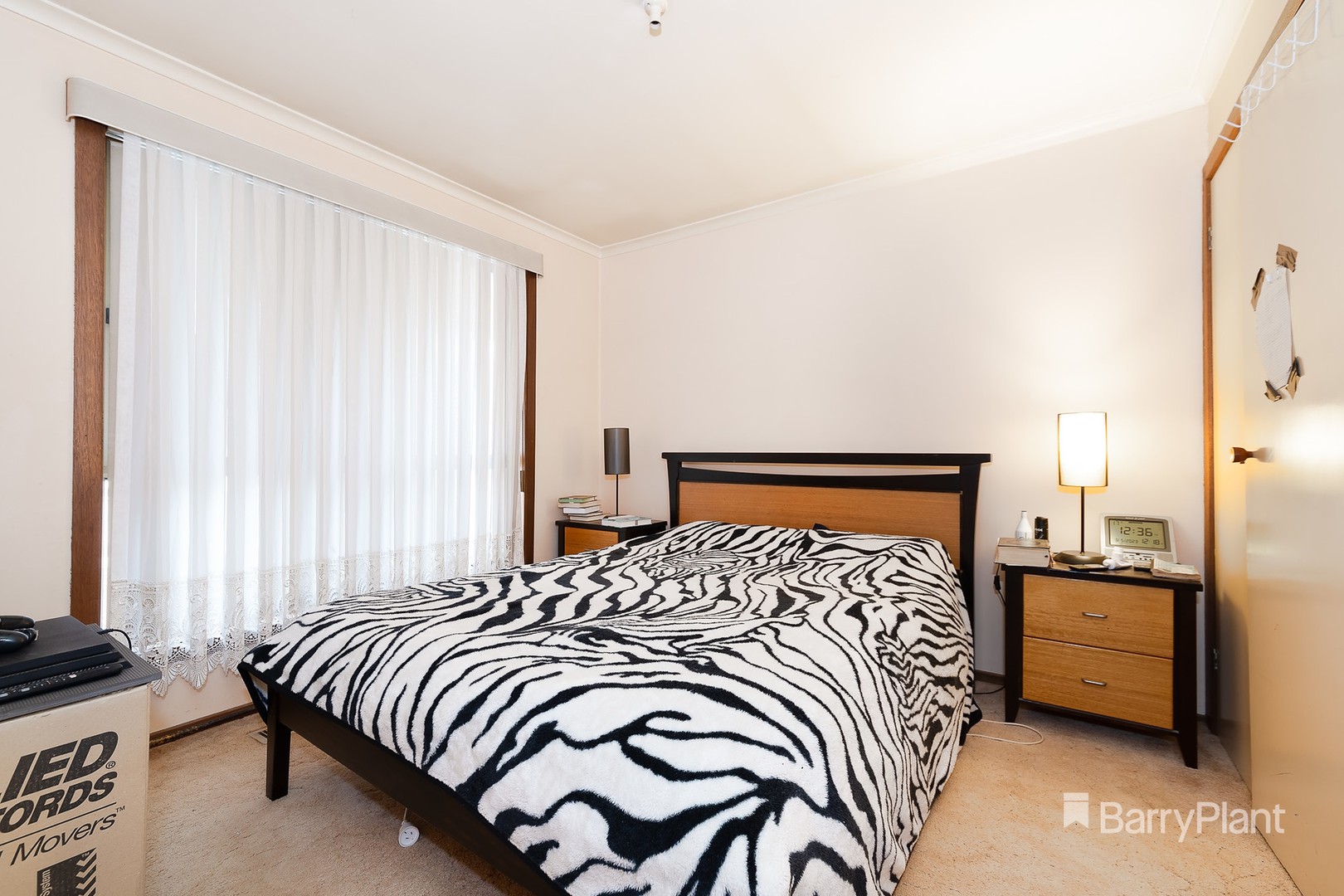 2/43 Pinnaroo Circuit, Meadow Heights, VIC 3048, Meadow Heights - Thumbnail 5