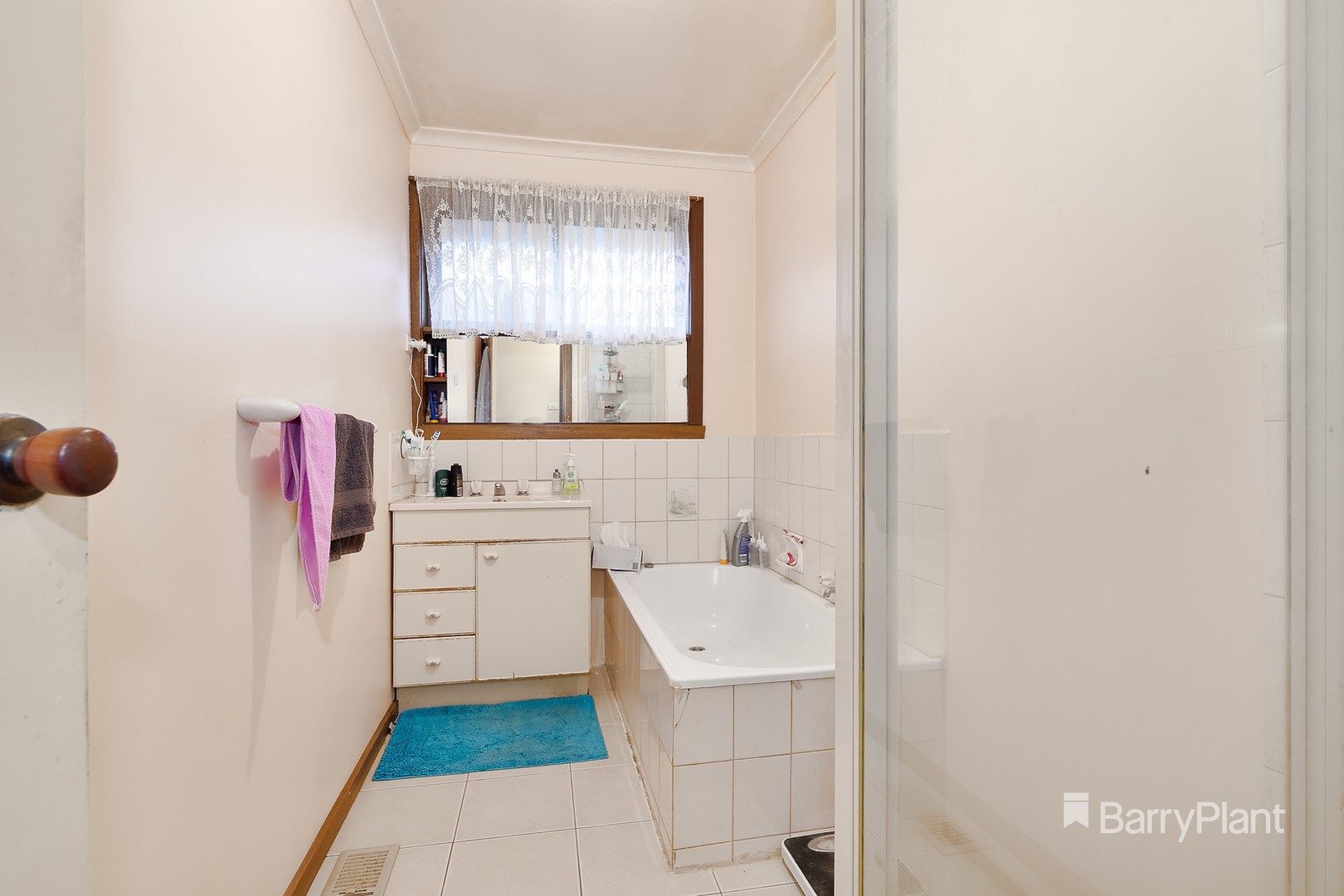 2/43 Pinnaroo Circuit, Meadow Heights, VIC 3048, Meadow Heights - Thumbnail 6