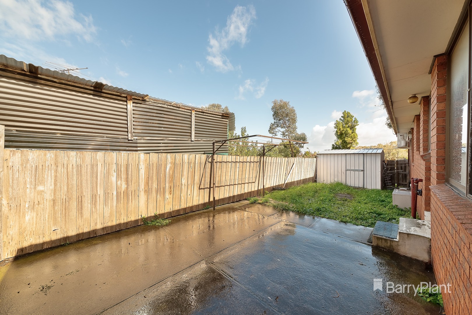 2/43 Pinnaroo Circuit, Meadow Heights, VIC 3048, Meadow Heights - Thumbnail 7