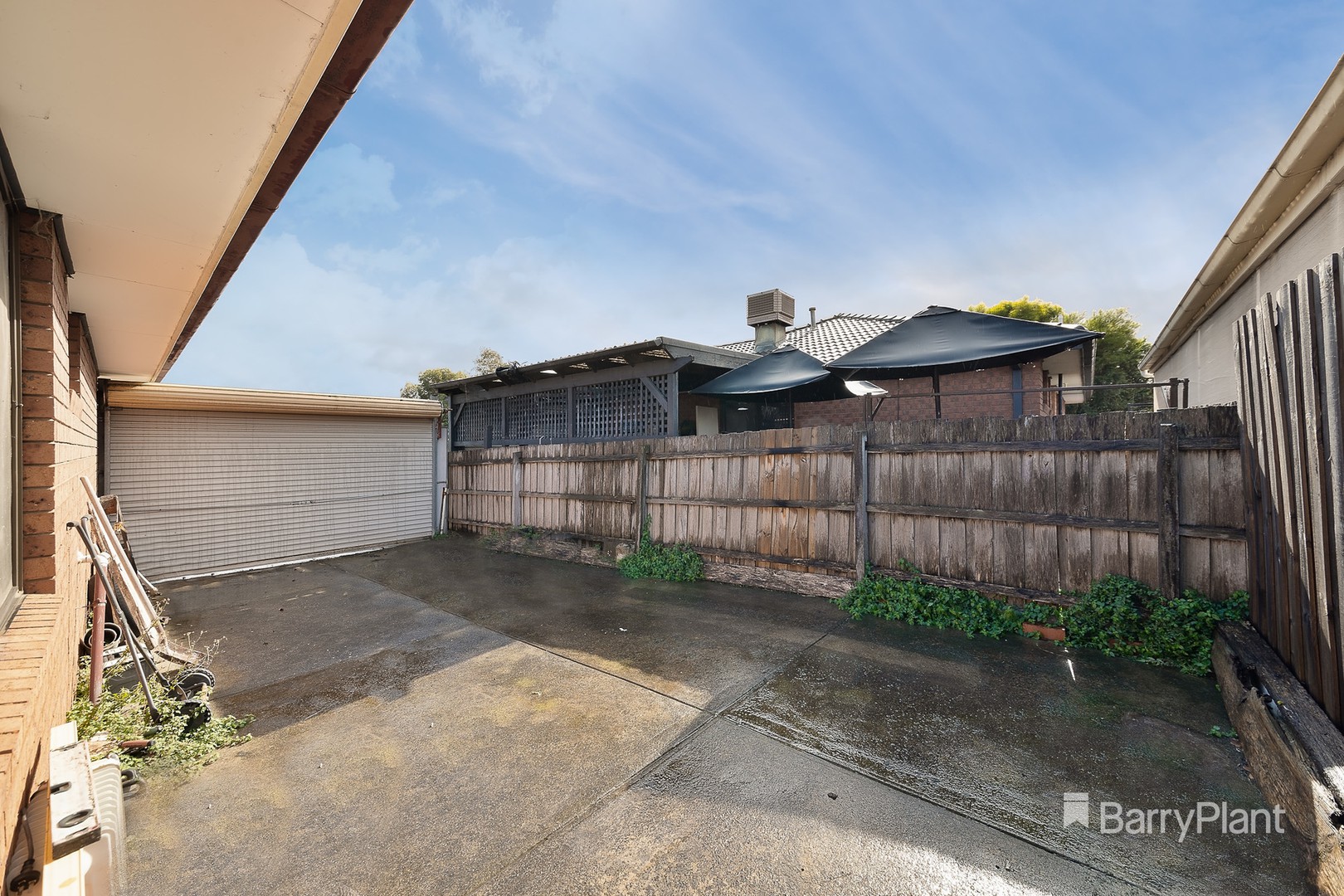 2/43 Pinnaroo Circuit, Meadow Heights, VIC 3048, Meadow Heights - Thumbnail 8