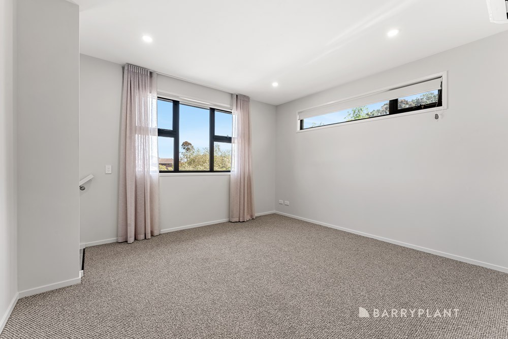 2/43 Robern Parade, Viewbank, VIC 3084, Viewbank - Thumbnail 6