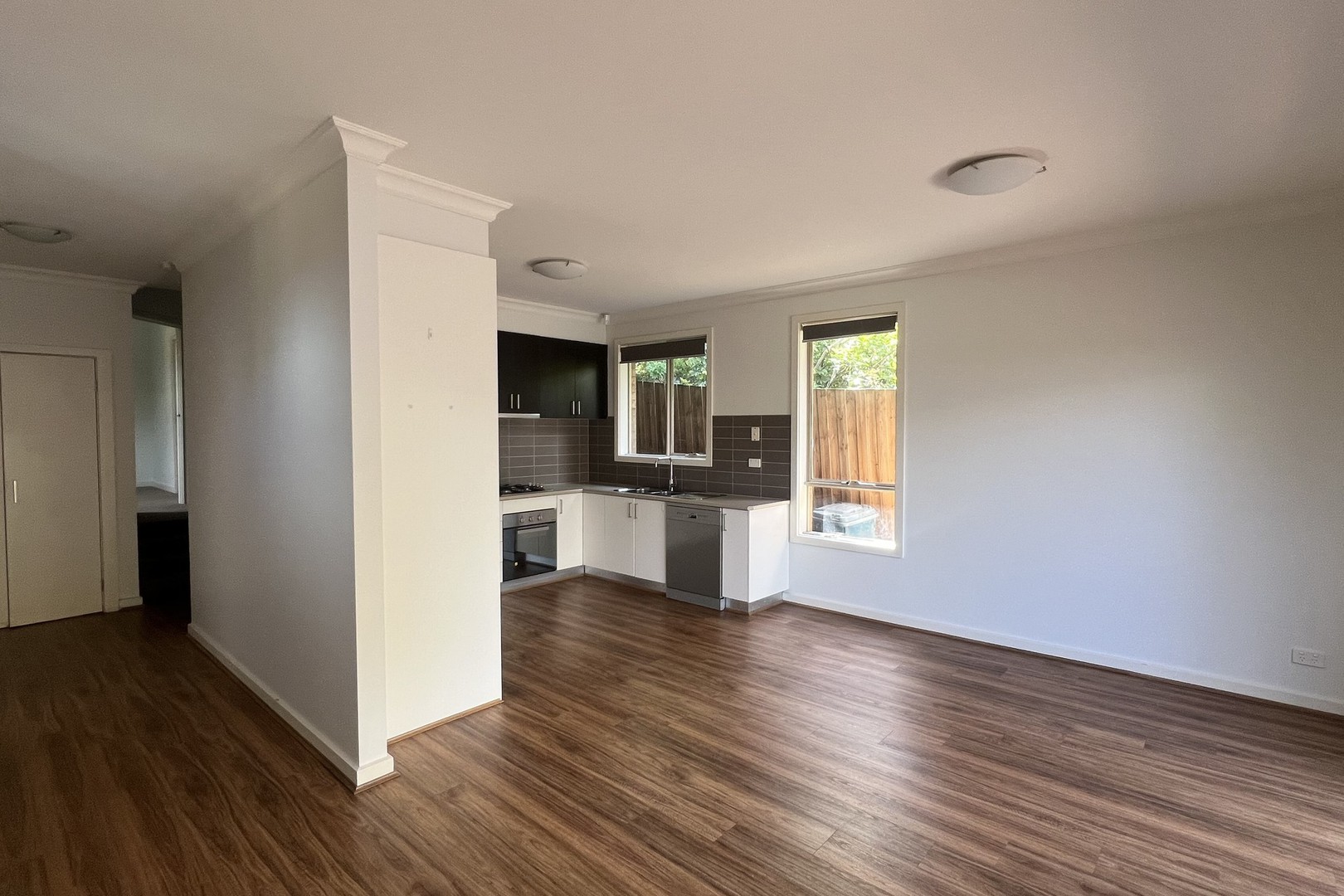 2/43 St Vigeons Road, Reservoir, VIC 3073, Reservoir - Thumbnail 2