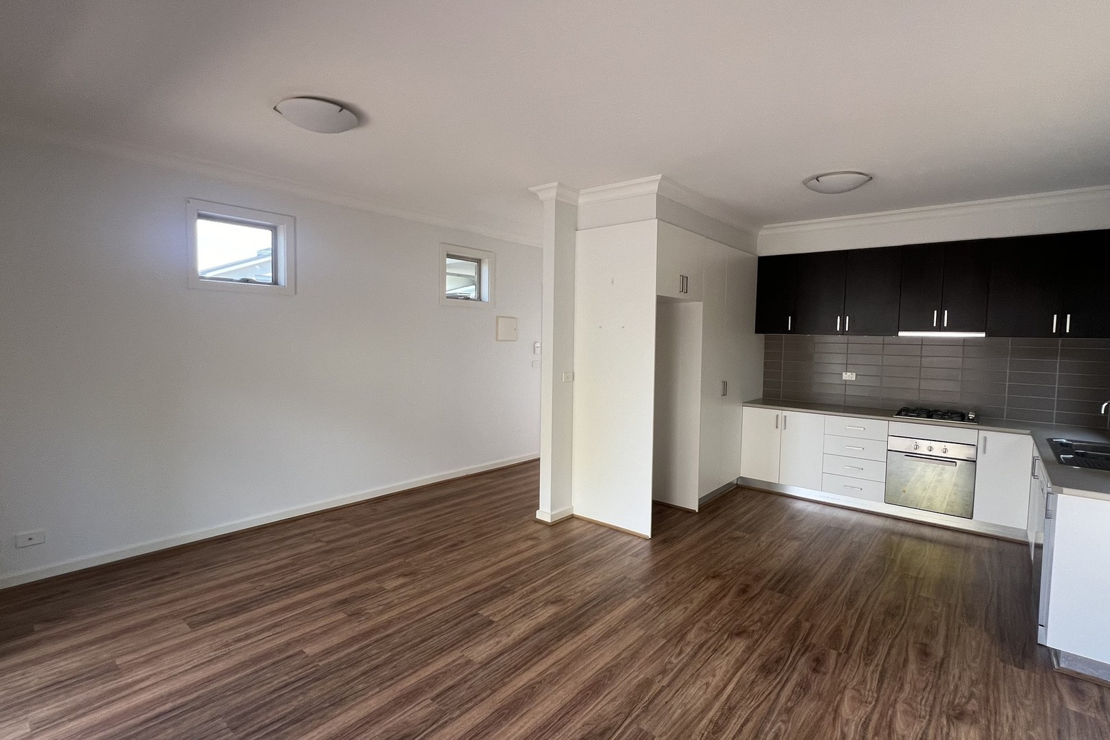 2/43 St Vigeons Road, Reservoir, VIC 3073, Reservoir - Thumbnail 3