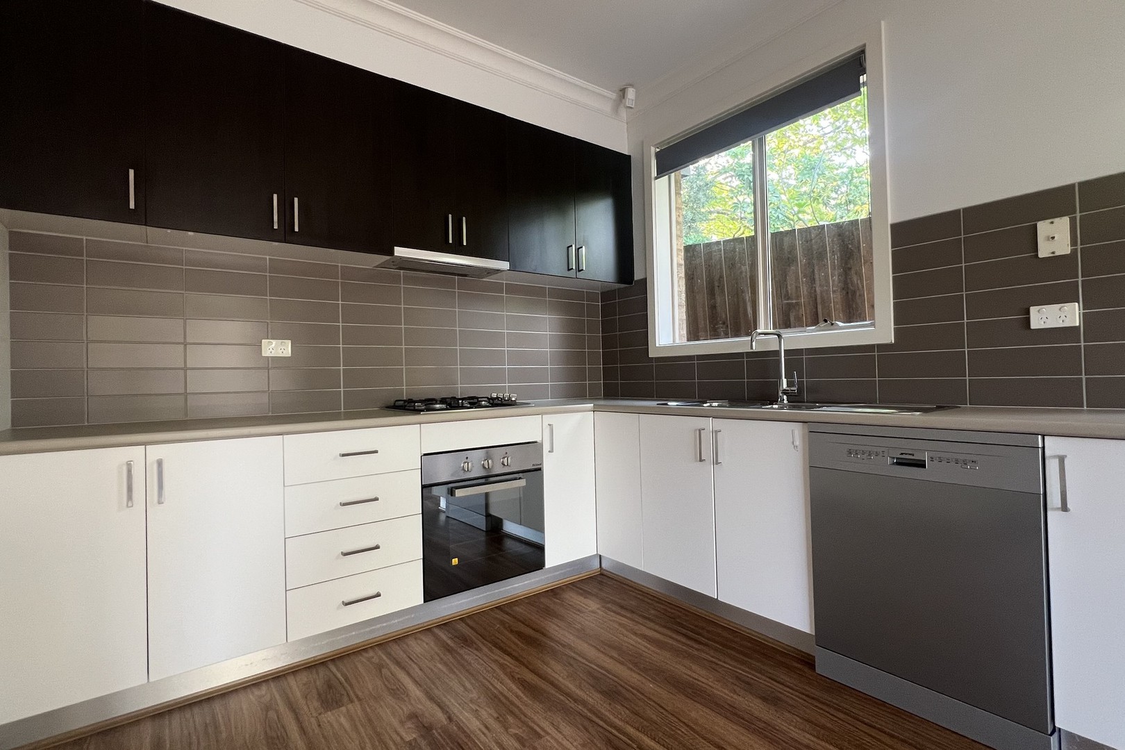 2/43 St Vigeons Road, Reservoir, VIC 3073, Reservoir - Thumbnail 4