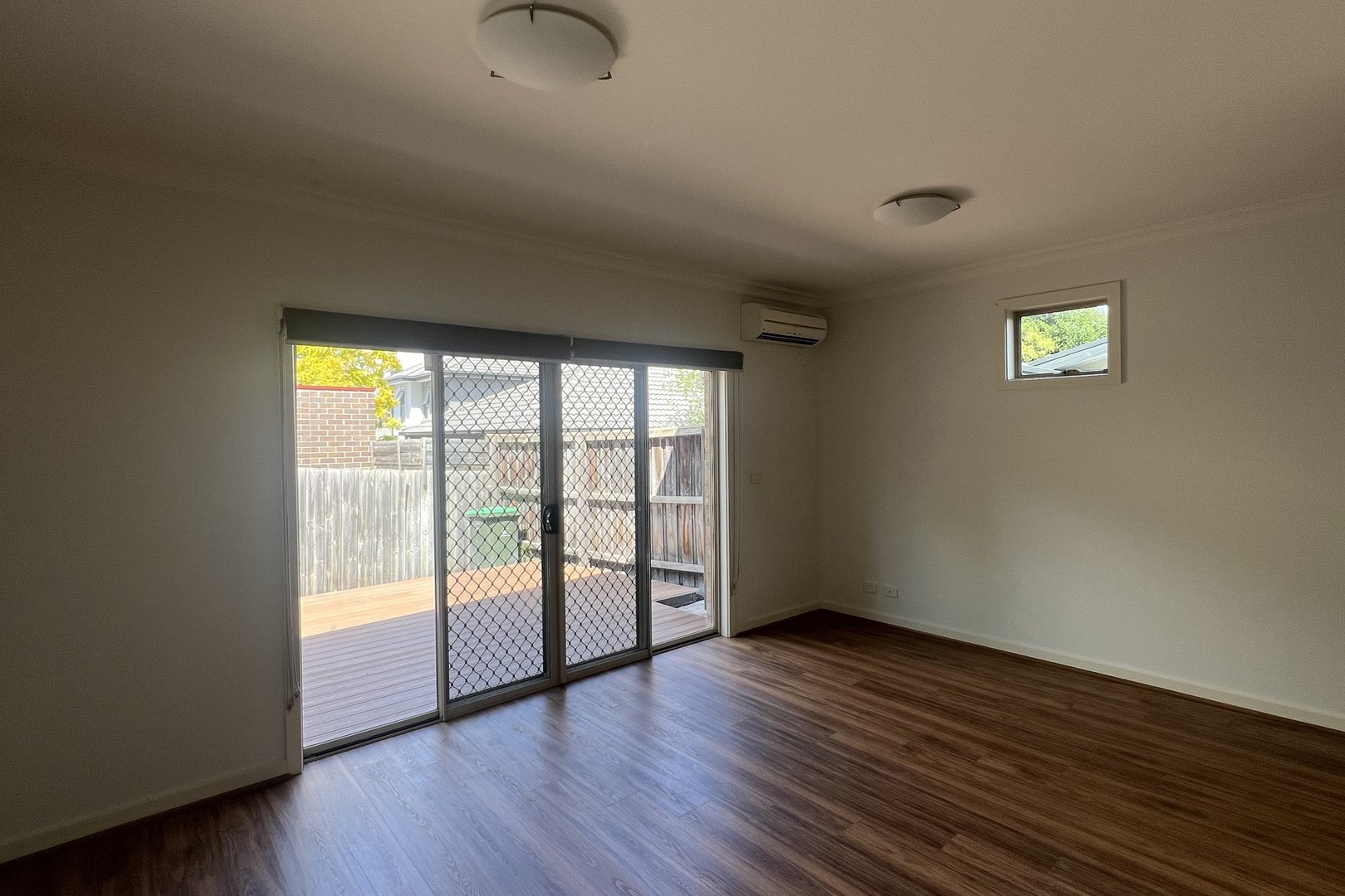 2/43 St Vigeons Road, Reservoir, VIC 3073, Reservoir - Thumbnail 5