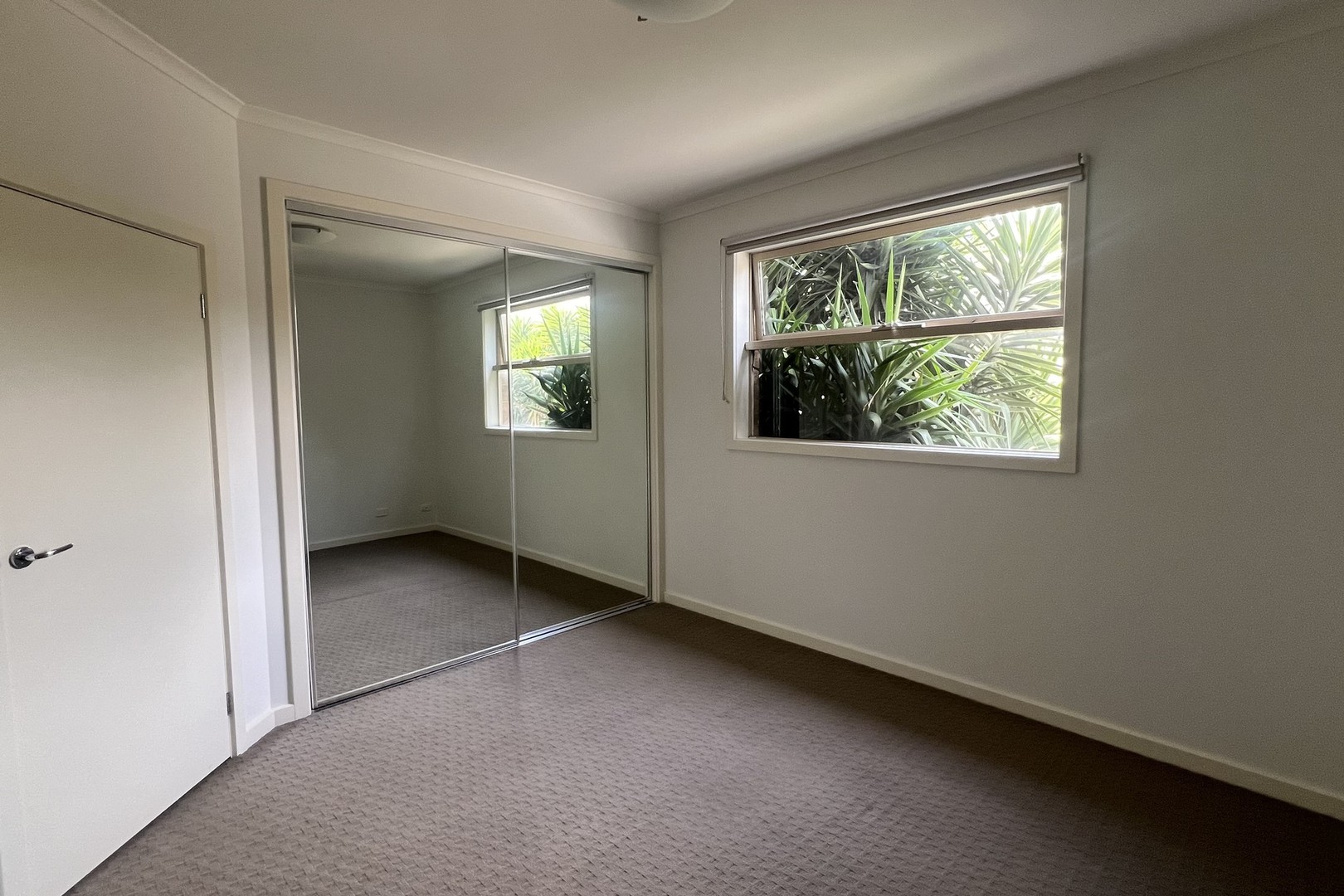 2/43 St Vigeons Road, Reservoir, VIC 3073, Reservoir - Thumbnail 6
