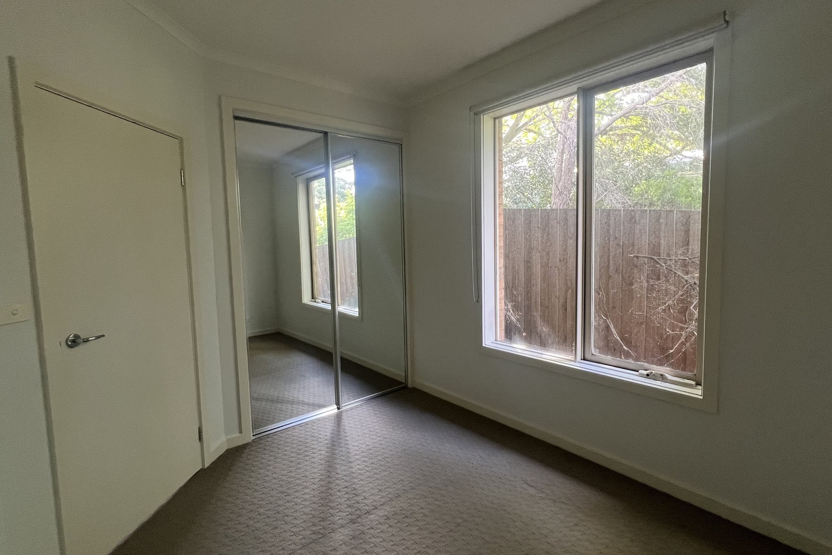 2/43 St Vigeons Road, Reservoir, VIC 3073, Reservoir - Thumbnail 7