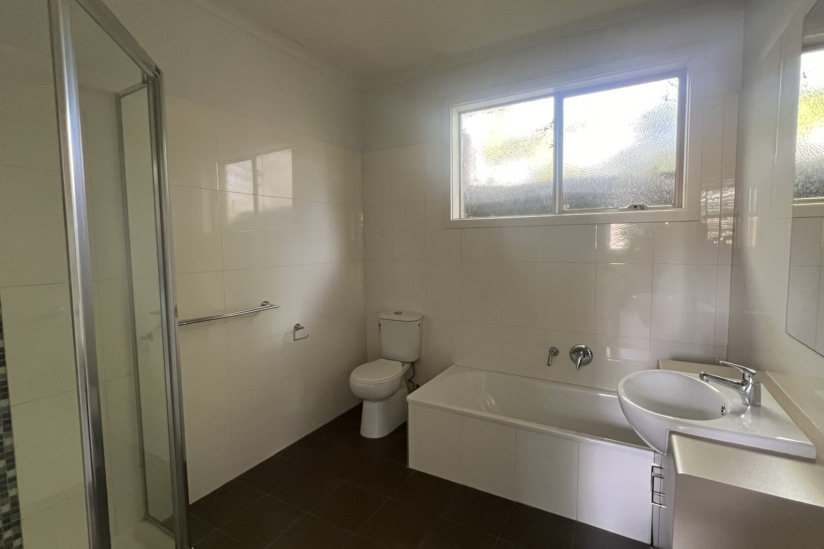2/43 St Vigeons Road, Reservoir, VIC 3073, Reservoir - Thumbnail 8