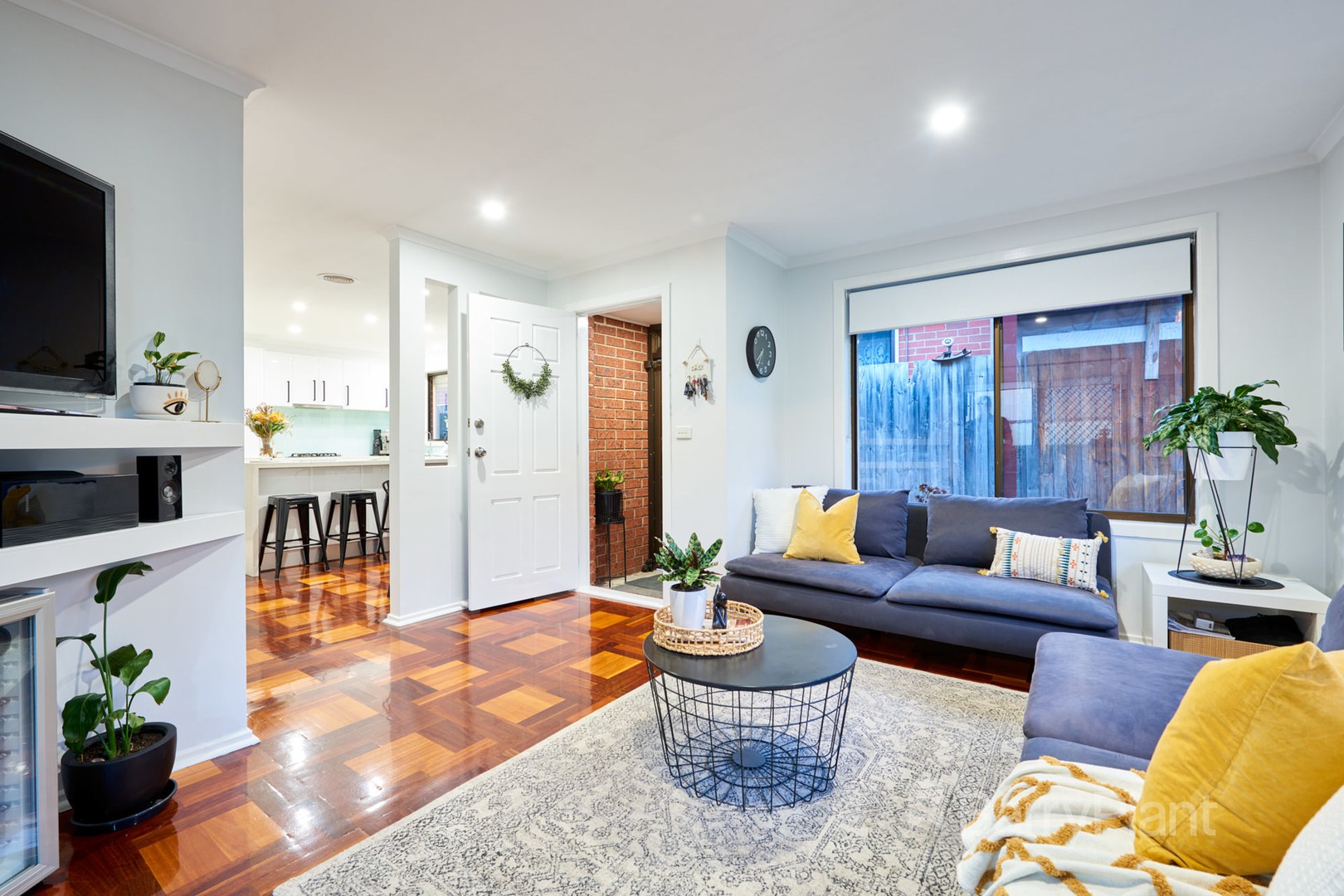 2/43 Stanley RoadKeysborough, VIC 3173, Keysborough - Thumbnail 2