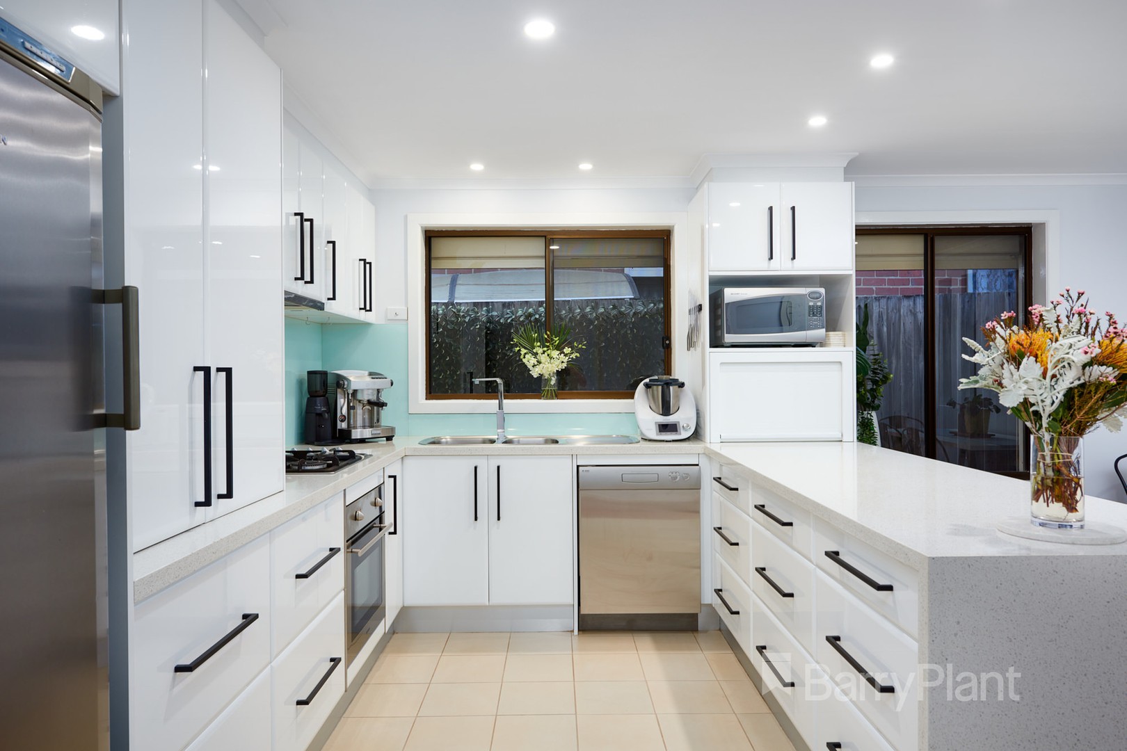 2/43 Stanley RoadKeysborough, VIC 3173, Keysborough - Thumbnail 3