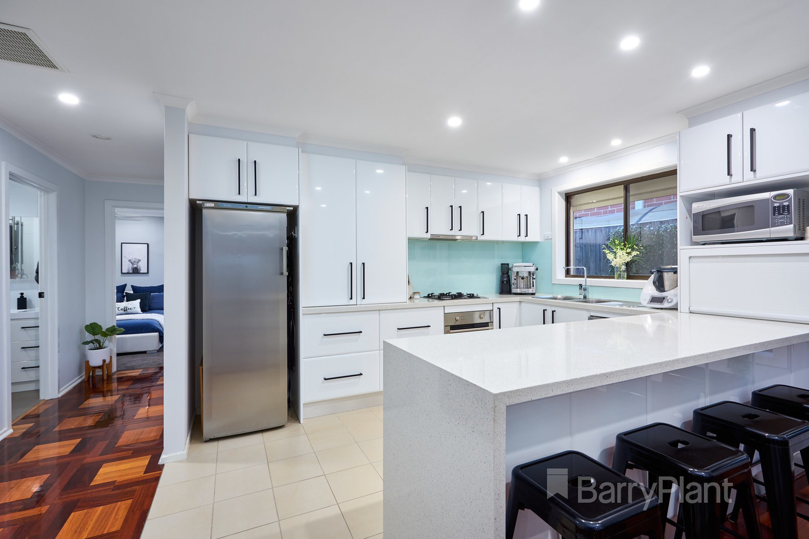 2/43 Stanley RoadKeysborough, VIC 3173, Keysborough - Thumbnail 4